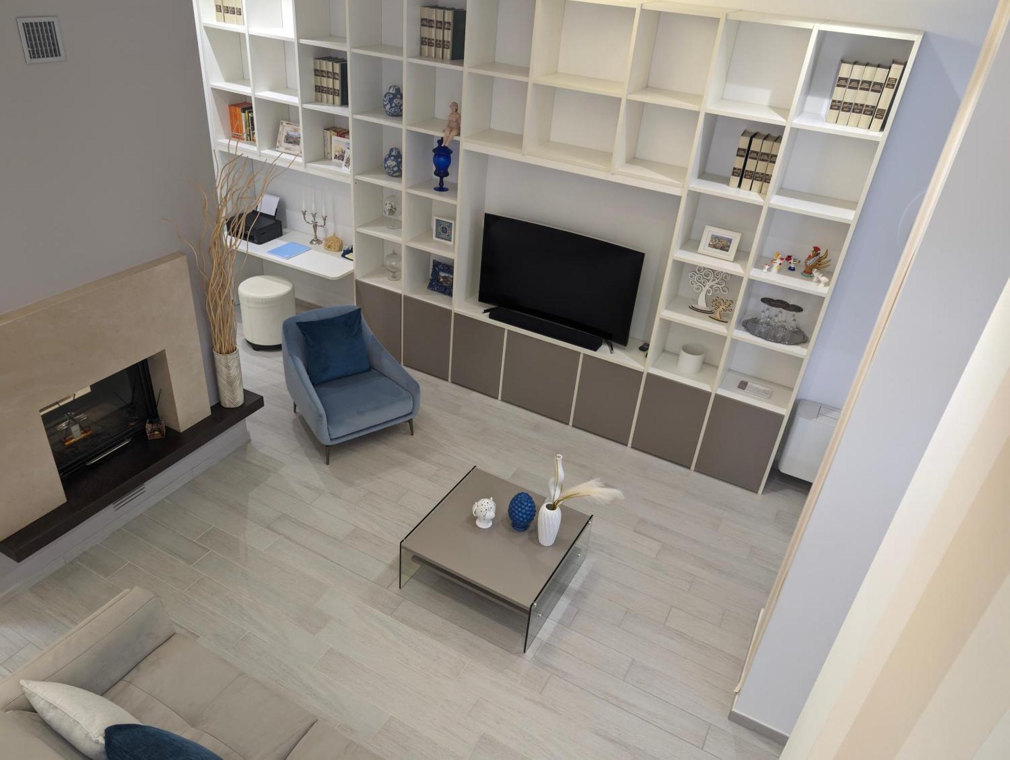Golden Suite Apartments Matera Exterior foto